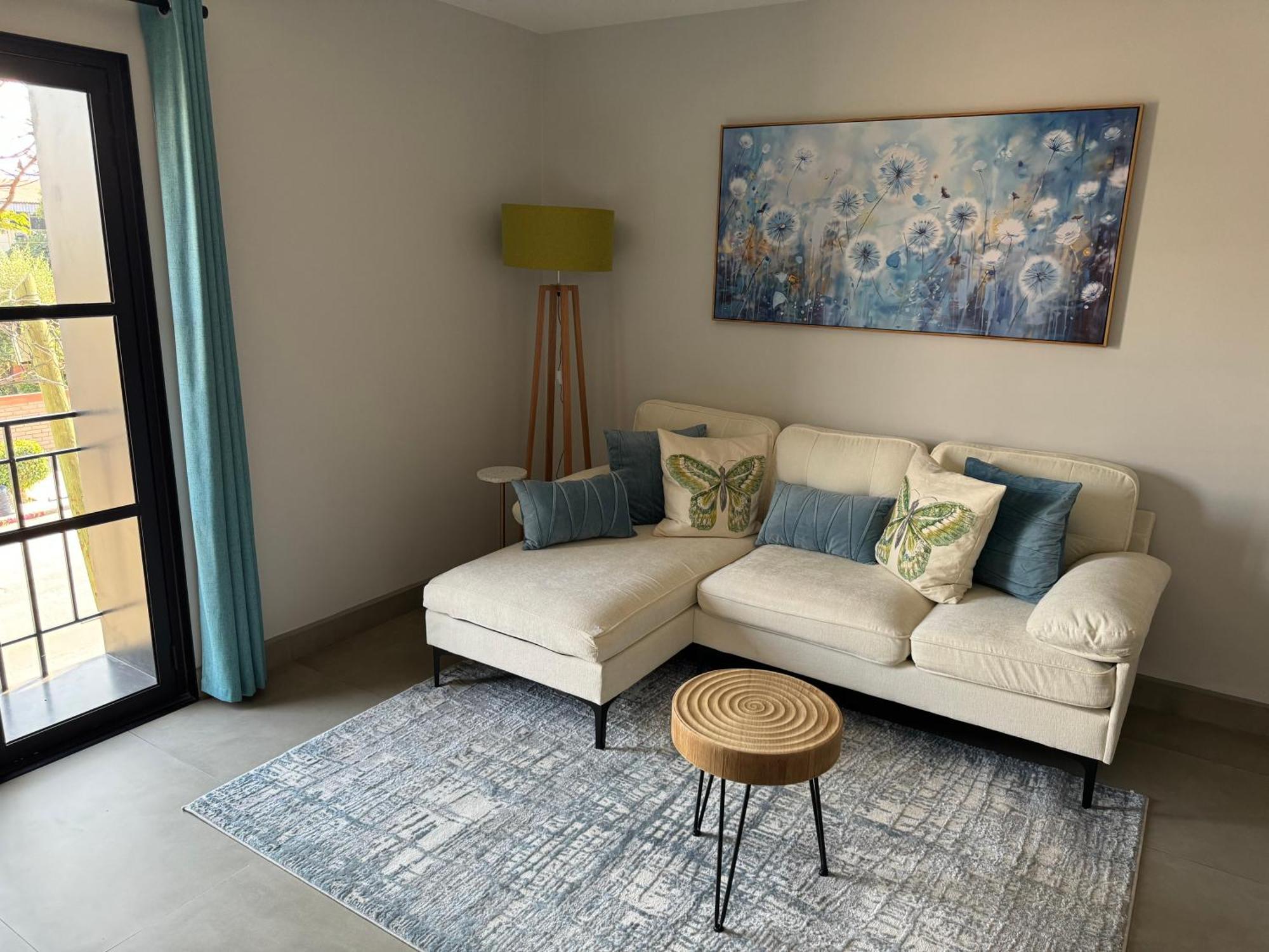 Suites Miramar14 Ensenada Exterior foto
